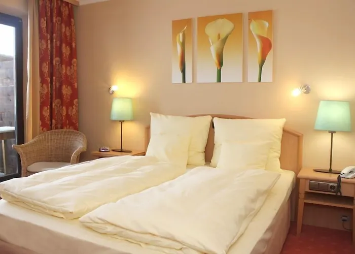 Berghotel & Chalets Adersberg Chiemgau Card Kostenfrei