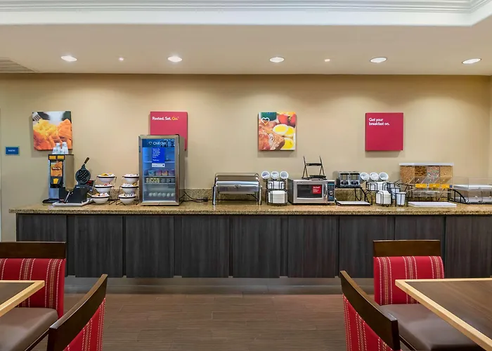 Comfort Inn & Suites, Odessa I-20