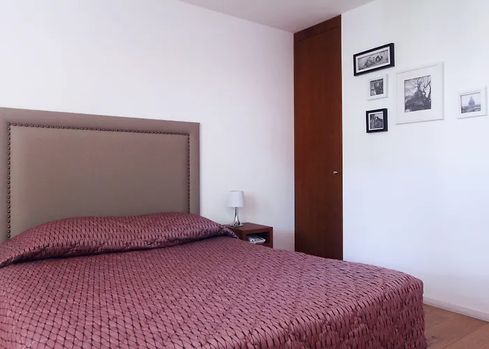 Hôtel Riva Art&Spa