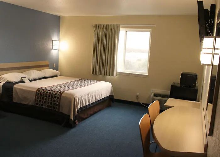 Wine Country Inn