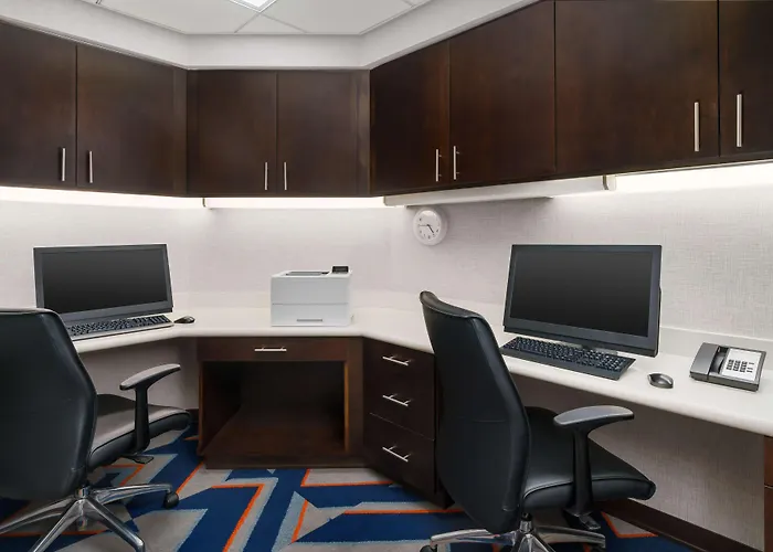 Hampton Inn & Suites West Sacramento
