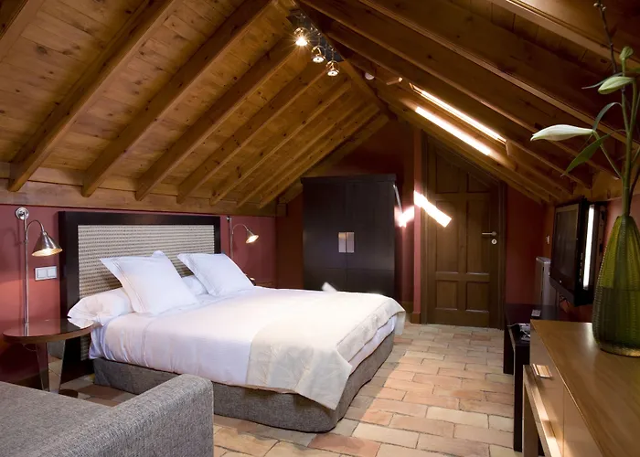 Hotel Claude Marbella