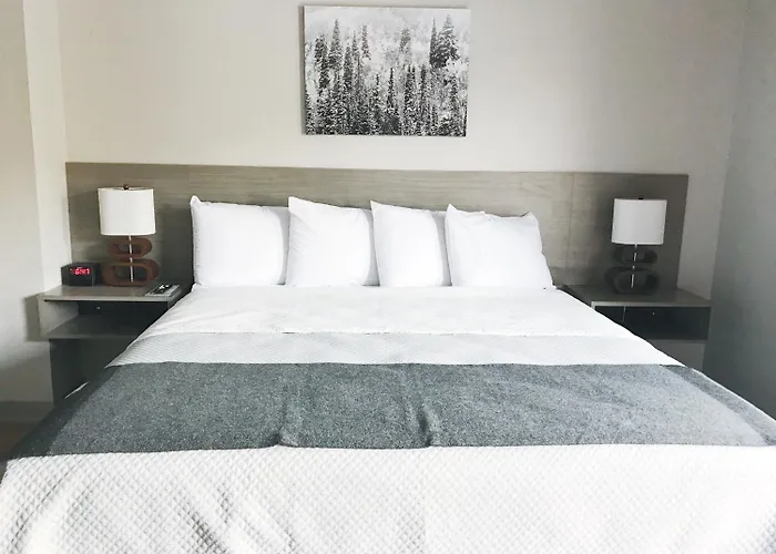 Airport Inn