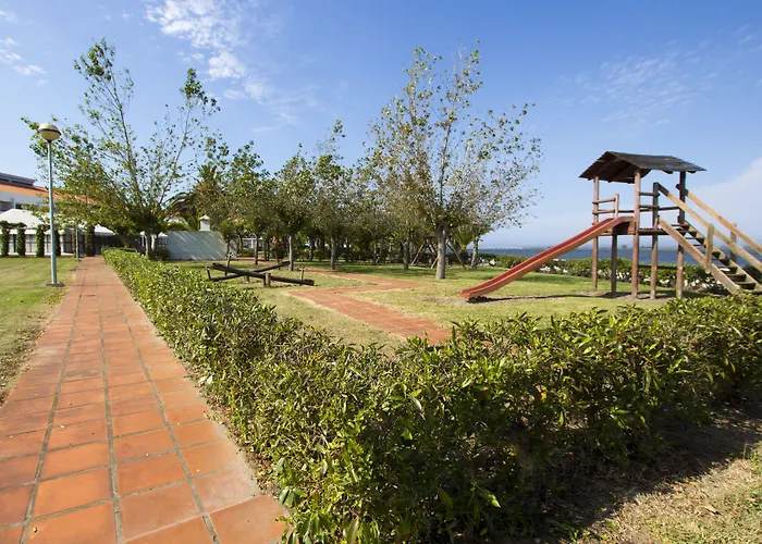 Riabela Inn
