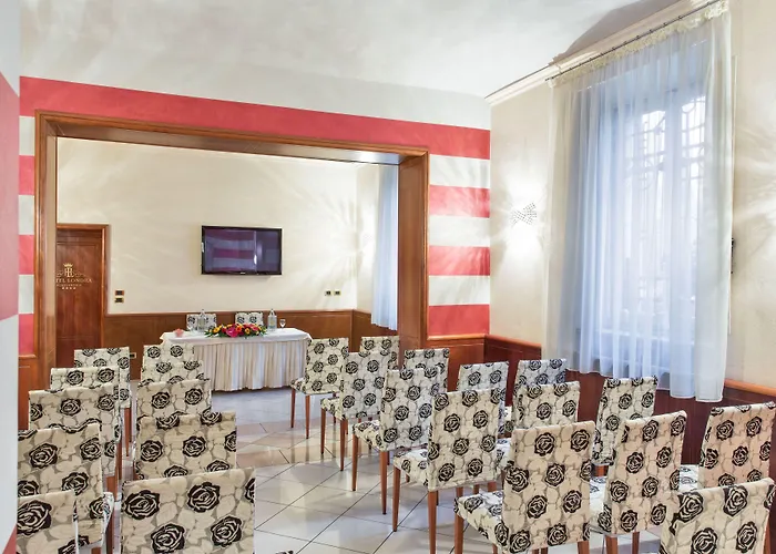 Hotel Londra