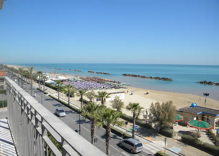 Hotel Sole