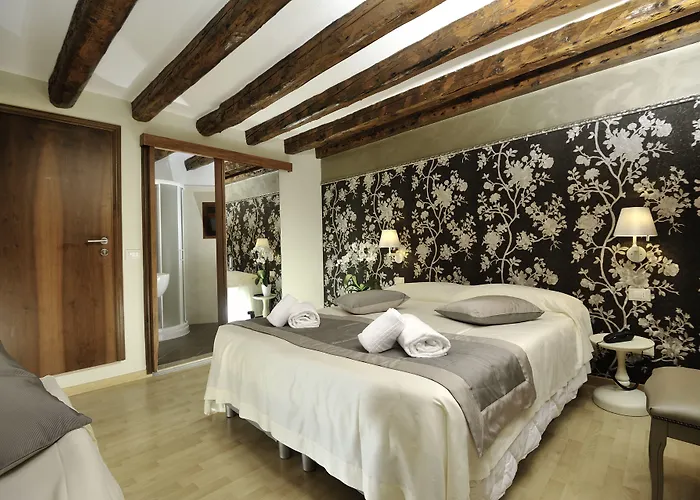 Hotel Rio