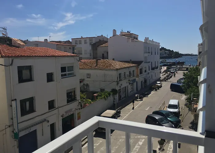 Hotel Octavia
