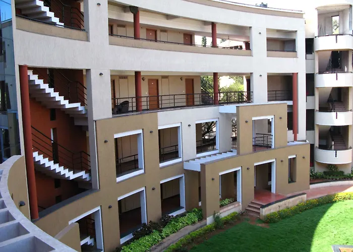 Malligi,Hampi