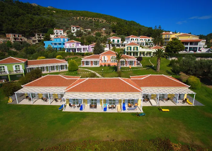 Arion Hotel