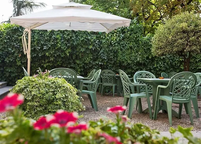 Albergo Nazionale