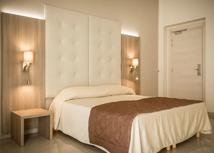 Hotel Bel Soggiorno
