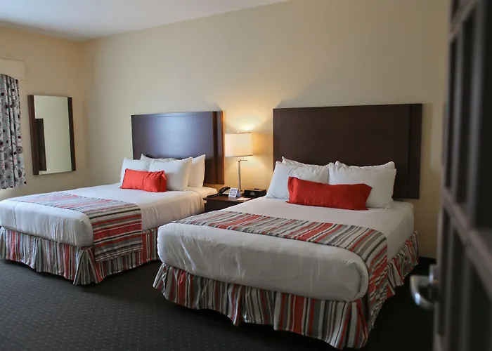 Best Western Plus Liverpool Hotel & Conference Centre