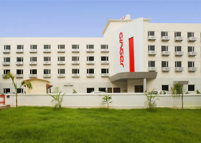 Jamshedpur