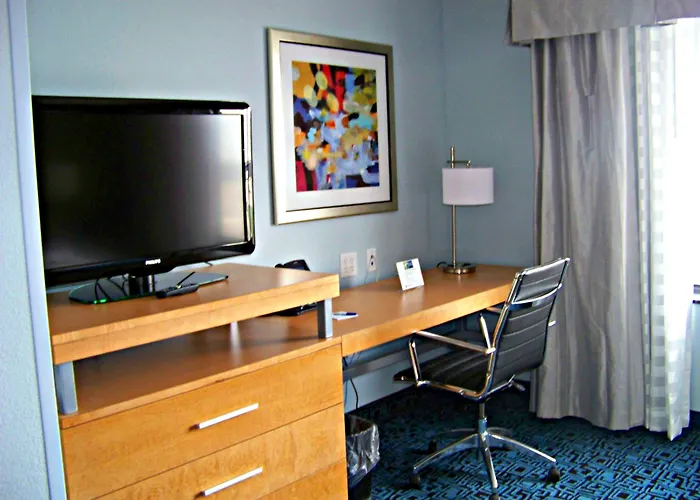 Holiday Inn Express Hotel & Suites Rock Springs Green River By Ihg