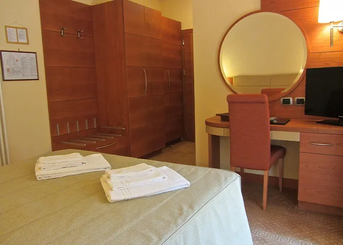 Relais San Giusto