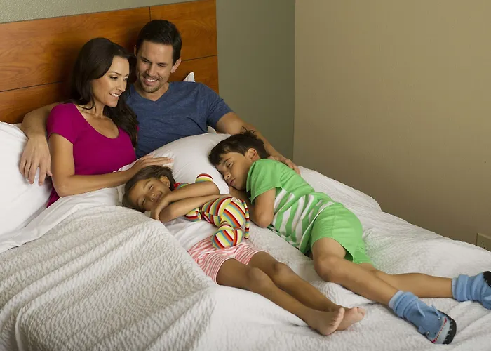 Woodspring Suites Allentown Bethlehem