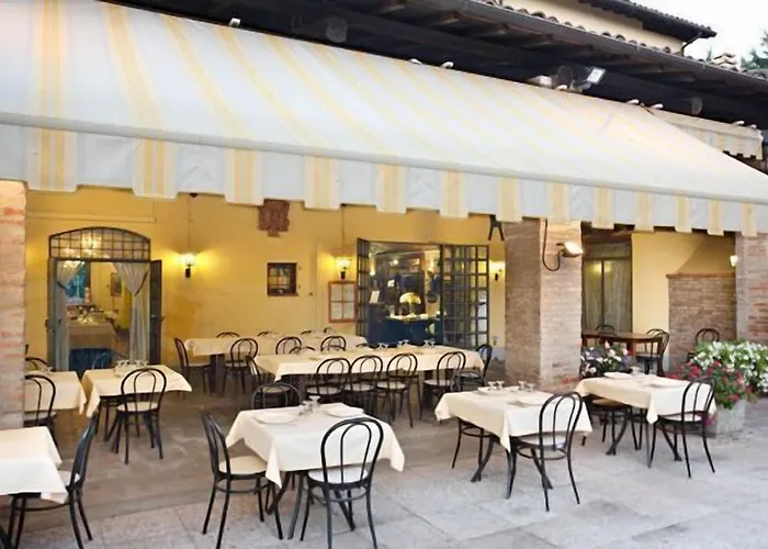Hotel Gabarda