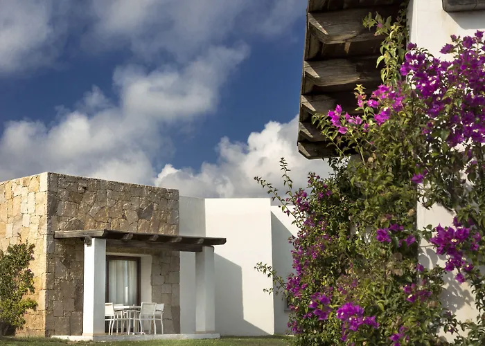 Grande Baia Resort&Spa
