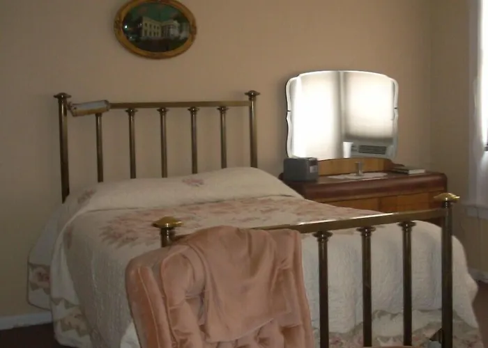 Historic Hotel Greybull