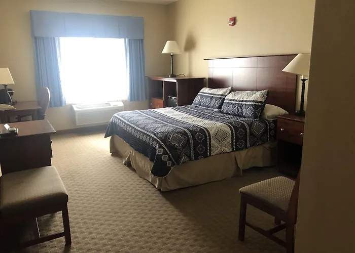 Corporate East Hotel