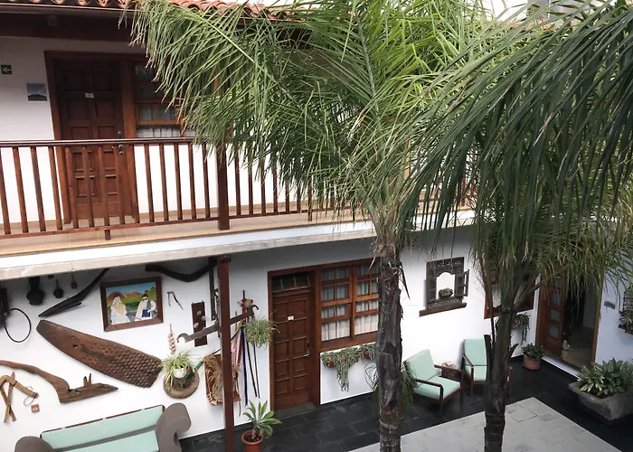 Gara Hotel