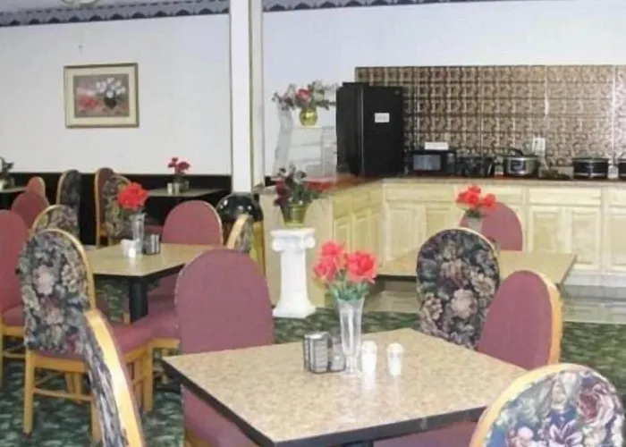 Royal Inn
