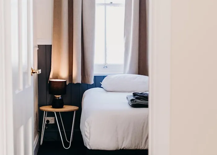Imperial Hotel Bombala