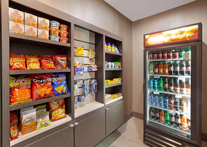 La Quinta Inn & Suites By Wyndham Houston Pasadena North