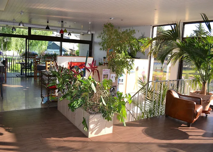 Hotel La Scala