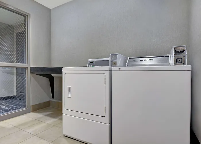 Hampton Inn Bath - Brunswick Area , Me