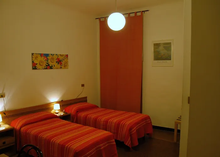 Hotel Major