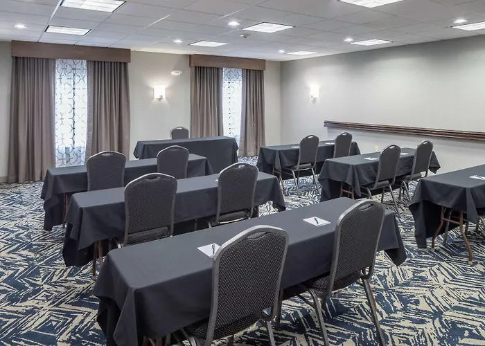 Homewood Suites By Hilton Cedar Rapids-North
