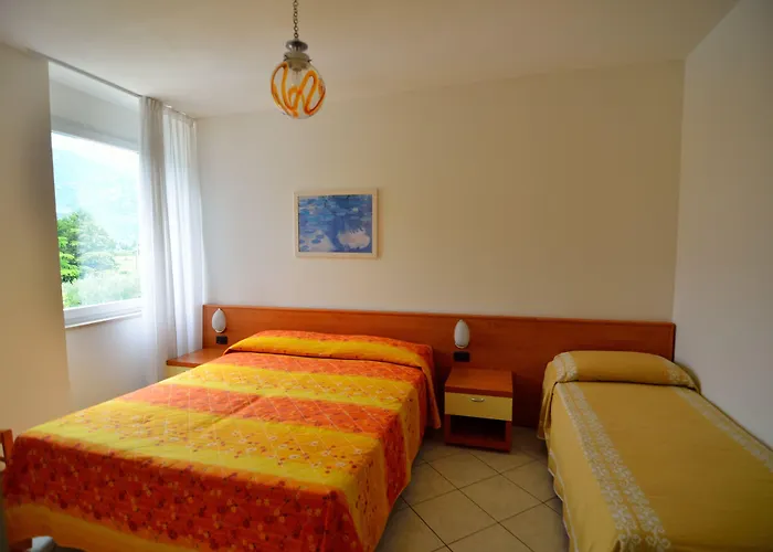 Residence Filanda