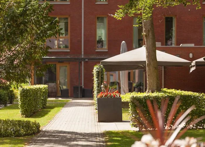 Hof Van Putten