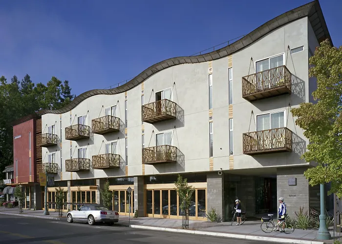 H2Hotel