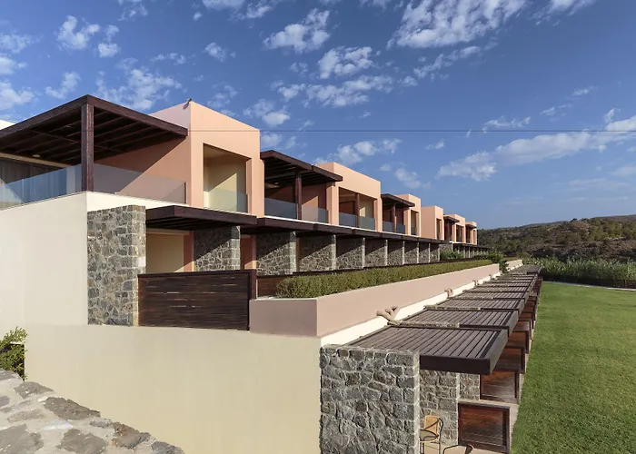 Princess Sun Hotel