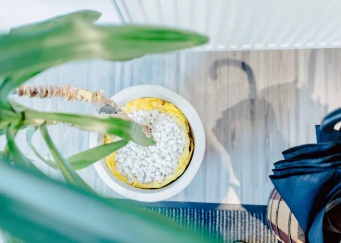 Fair Hotel Moenchengladbach City