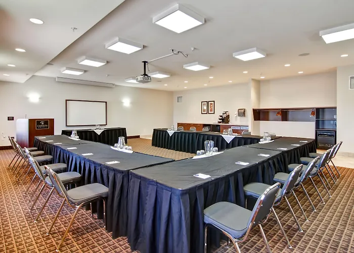 Canalta Hotel Moosomin