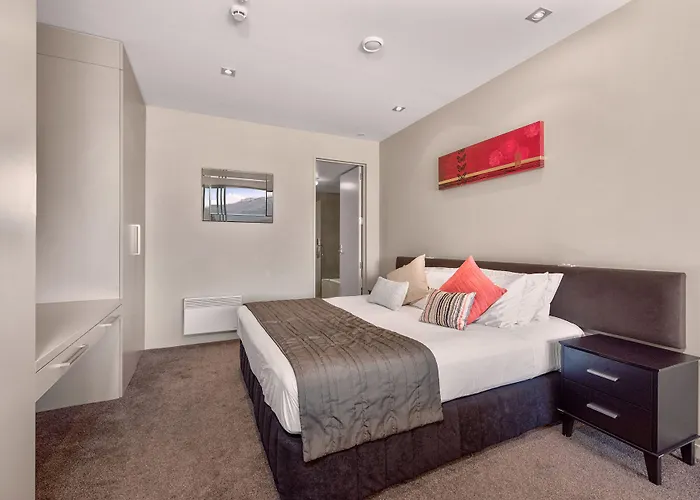Highview Apartments