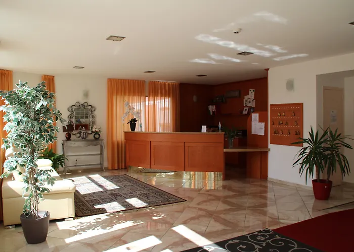 Hotel Lutetia