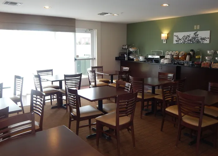 Sleep Inn & Suites Evergreen I-65