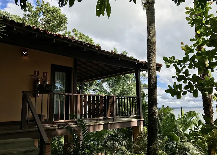 Hotel Portaló