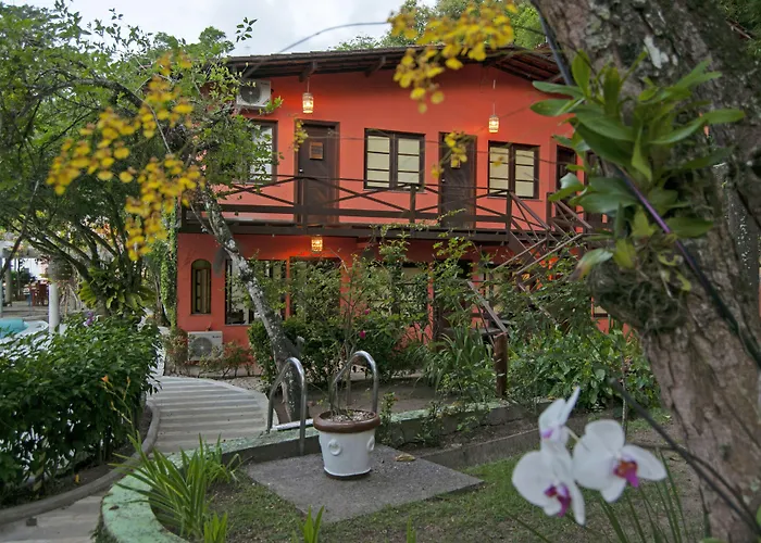 Hotel Portaló