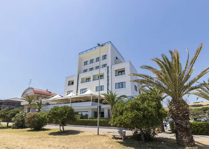 Hotel Royal