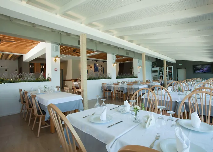 Kymata Hotel