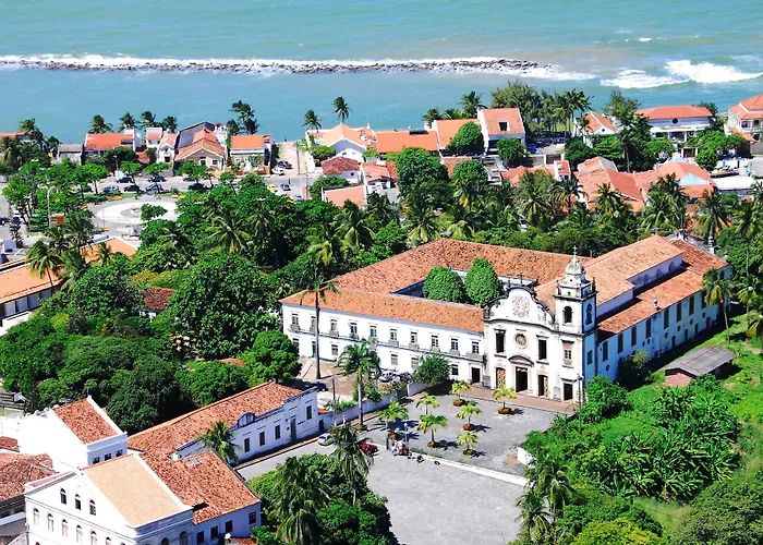 Rede Andrade Vela Branca