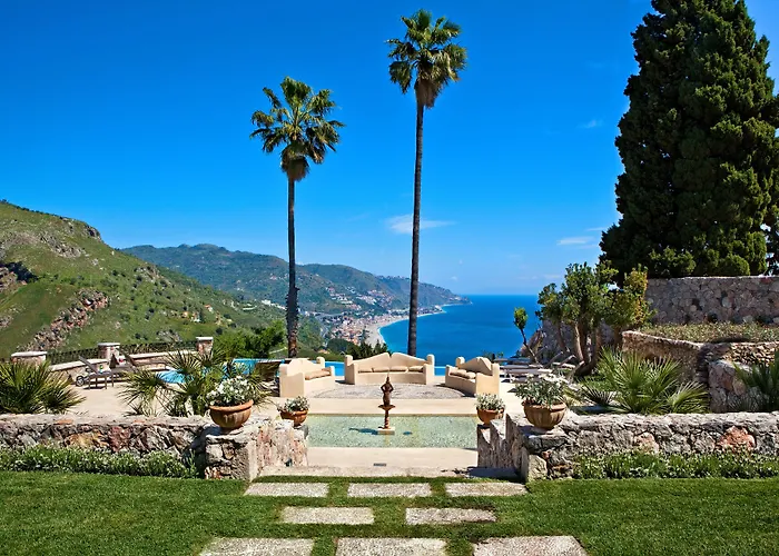 The Ashbee Hotel - The Leading Hotels Of The World