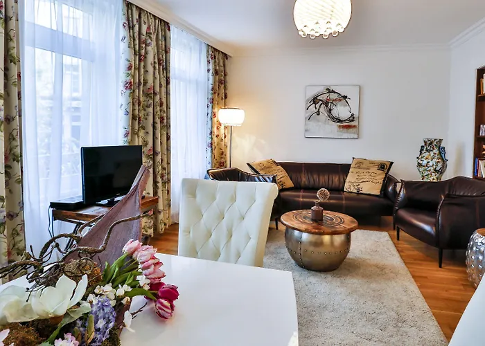 Hotel Laterne