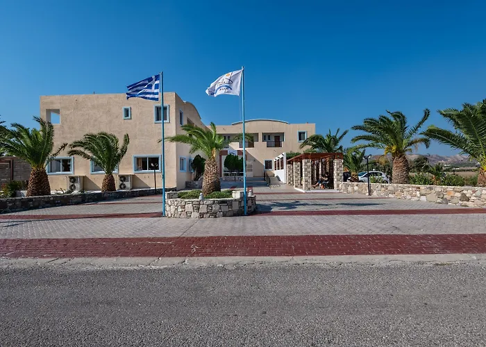 Kalimera Mare